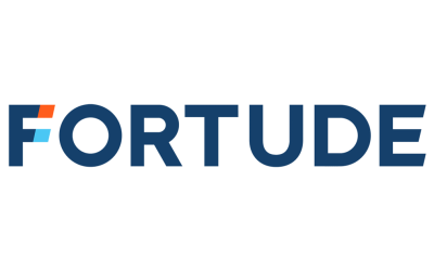 fortude-menu
